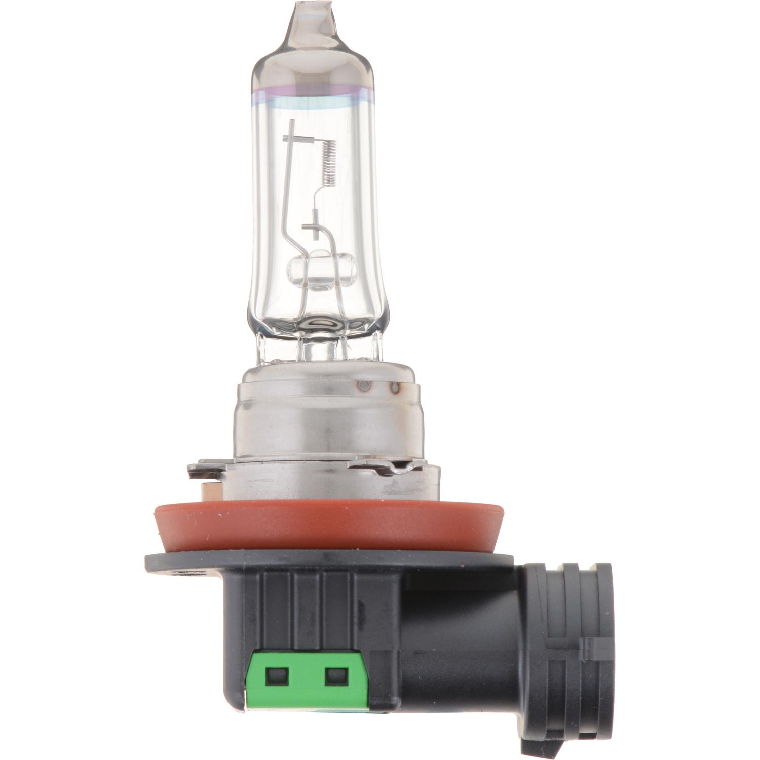 Philips H11XVB1 Cornering Light Bulb product image 33 of 42