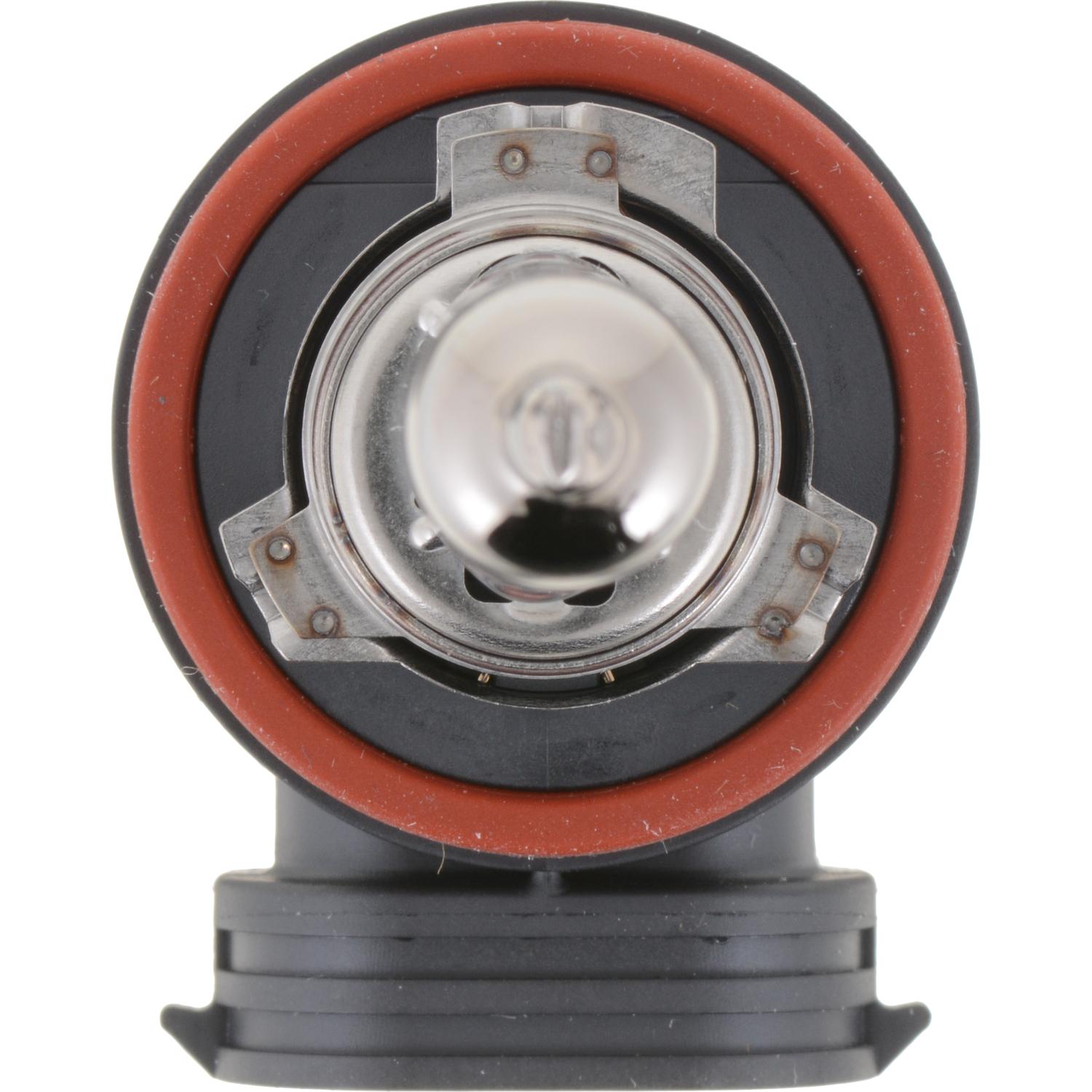 Philips H11XVB1 Cornering Light Bulb product image 37 of 42