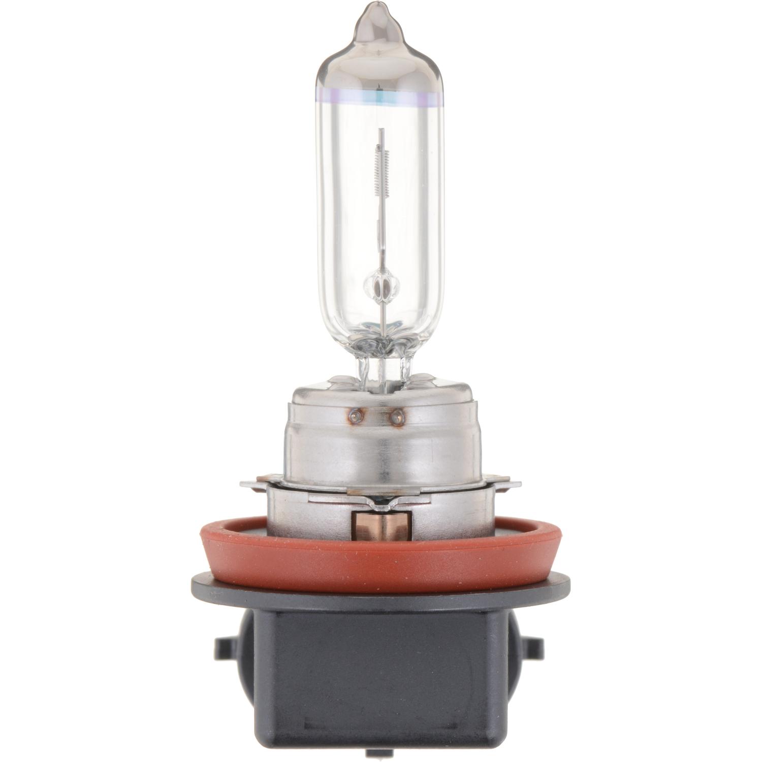 Philips H11XVB2 Cornering Light Bulb product image 2 of 35