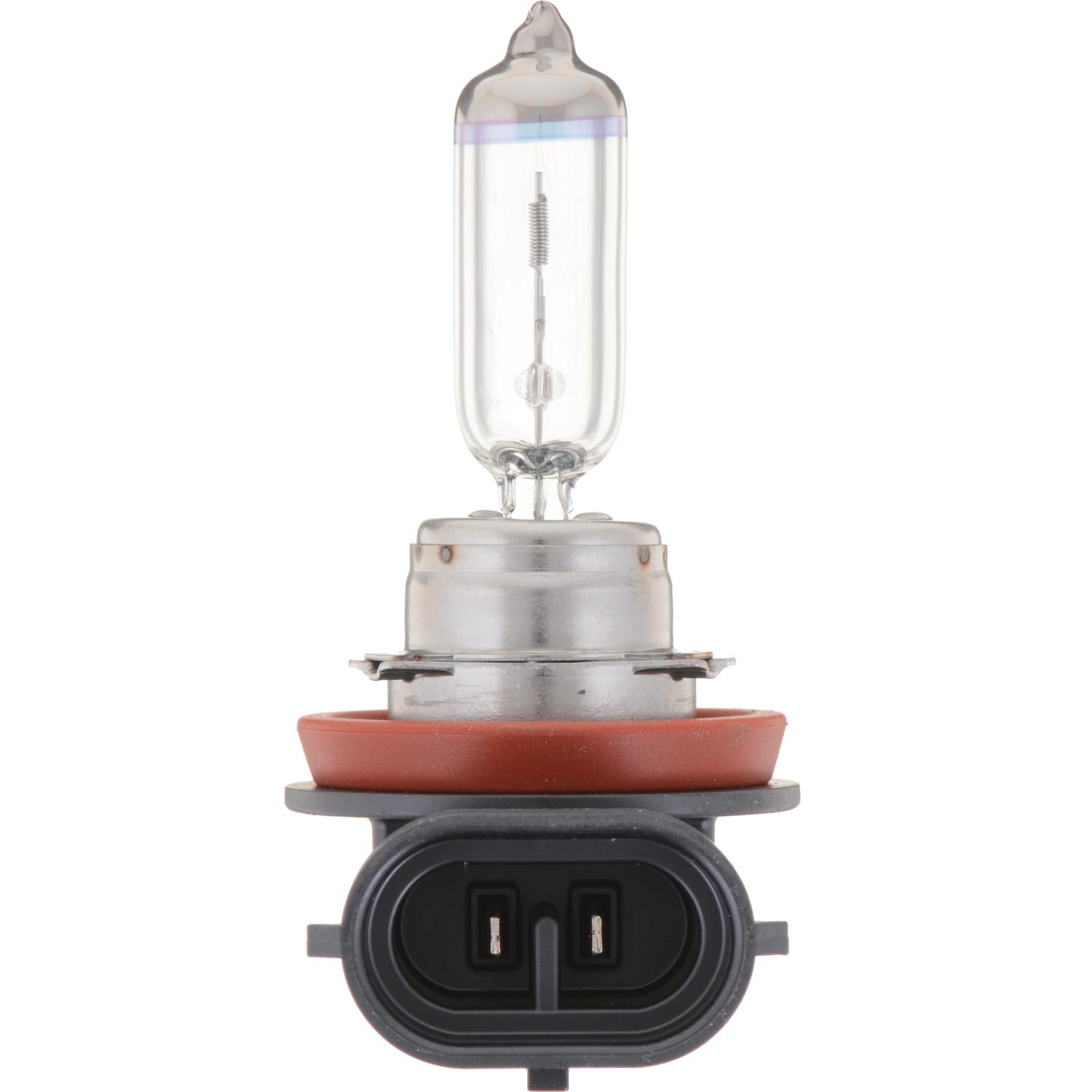 Philips H11XVB2 Cornering Light Bulb product image 12 of 35