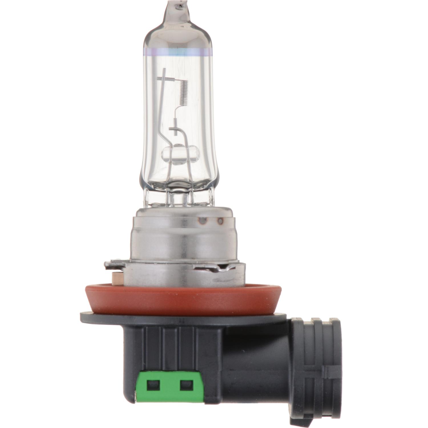 Philips H11XVB2 Cornering Light Bulb product image 30 of 35