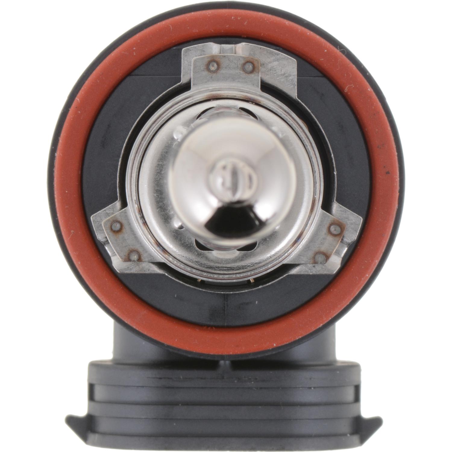 Philips H11XVB2 Cornering Light Bulb product image 32 of 35