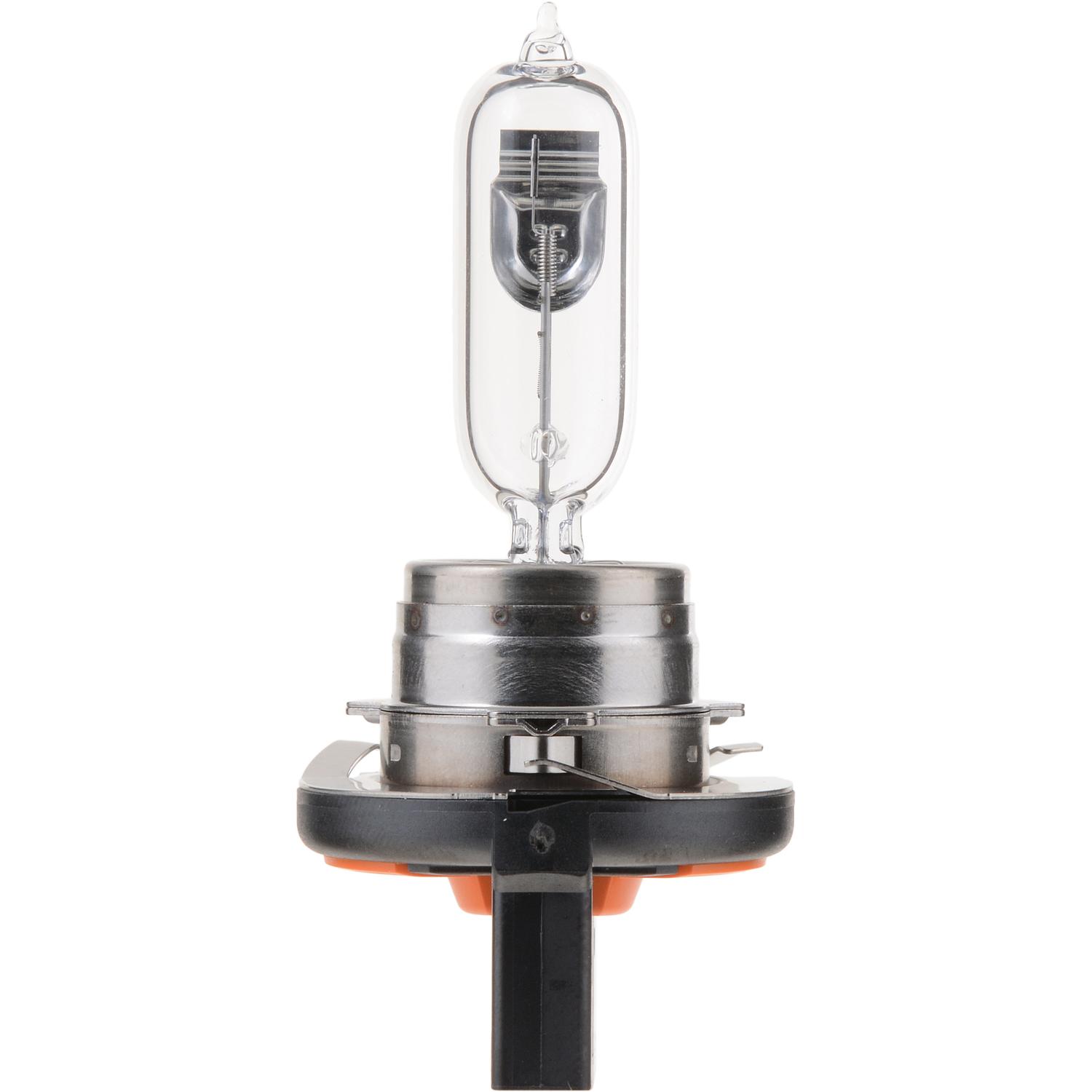 Philips H15B1 - Daytime Running Light Bulb Philips H15B1 Daytime Running Light Bulb product image 1 of 10