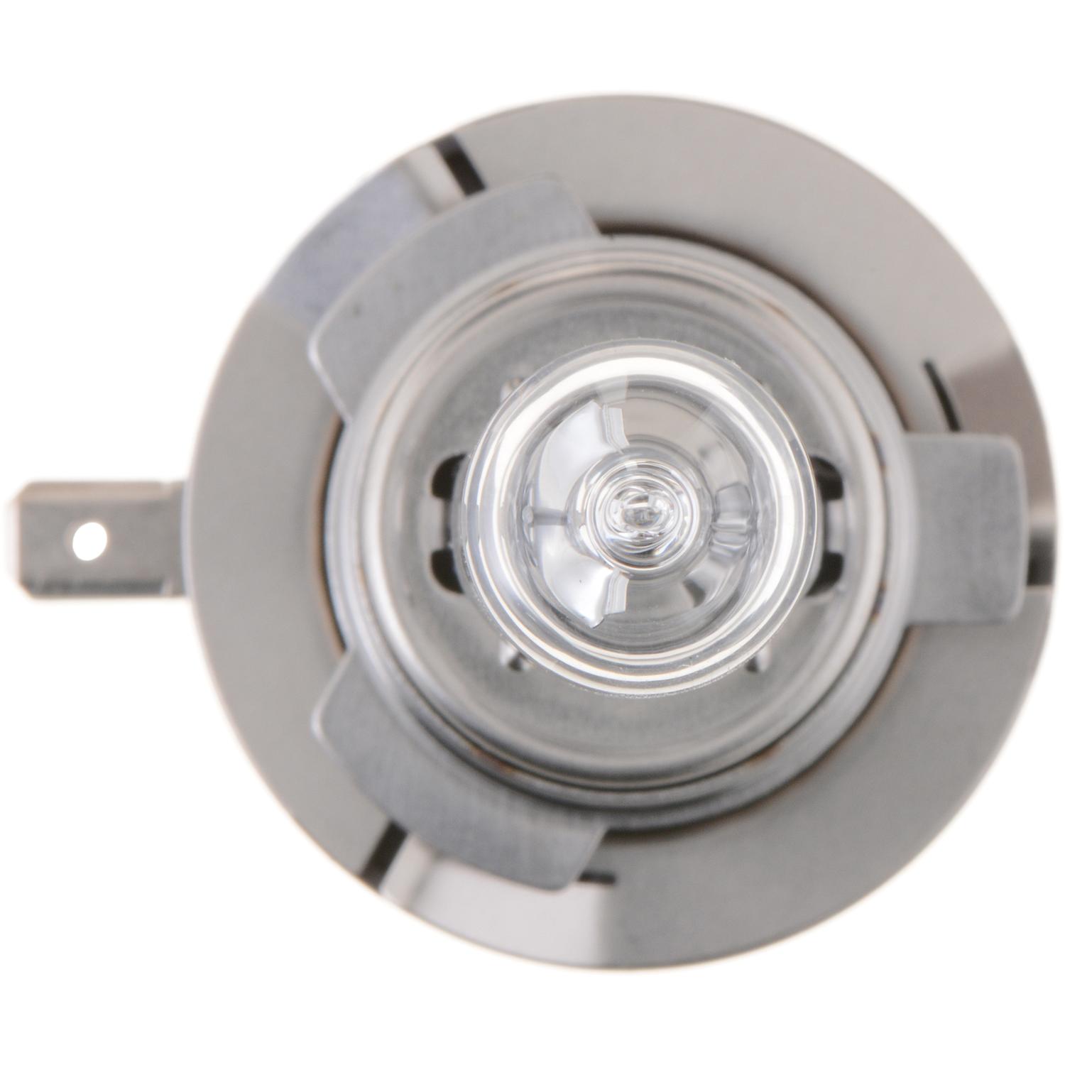 Philips H15B1 - Daytime Running Light Bulb Philips H15B1 Daytime Running Light Bulb product image 2 of 10