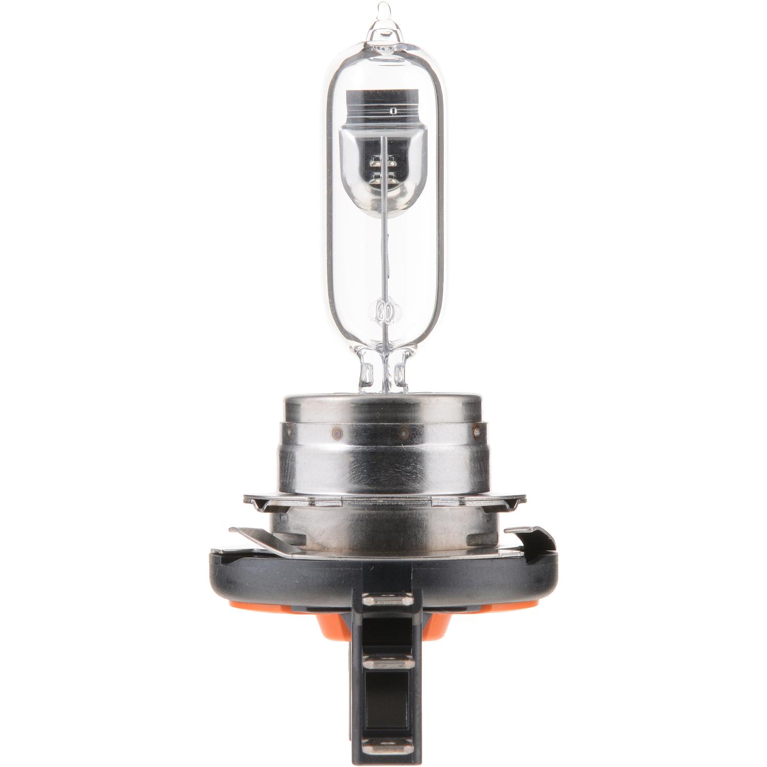 Philips H15B1 - Daytime Running Light Bulb Philips H15B1 Daytime Running Light Bulb product image 4 of 10