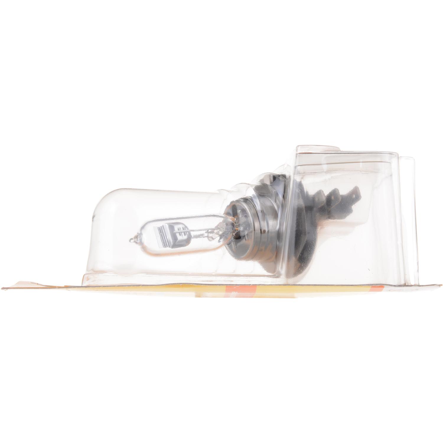 Philips H15B1 - Daytime Running Light Bulb Philips H15B1 Daytime Running Light Bulb product image 8 of 10