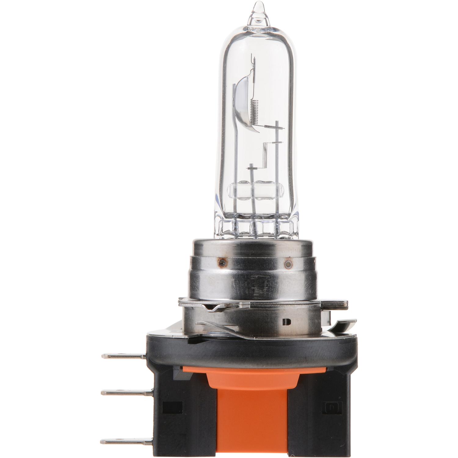 Philips H15B1 - Daytime Running Light Bulb Philips H15B1 Daytime Running Light Bulb product image 10 of 10