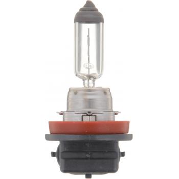 Philips H16C1 Fog Light Bulb product image 1 of 9