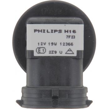 Philips H16C1 Fog Light Bulb product image 2 of 9