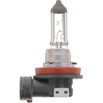 Philips H16C1 Fog Light Bulb product image 4 of 9