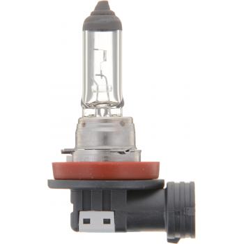 Philips H16C1 Fog Light Bulb product image 8 of 9