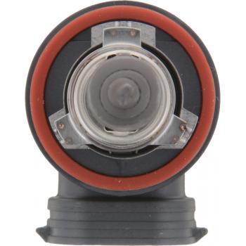 Philips H16C1 Fog Light Bulb product image 9 of 9