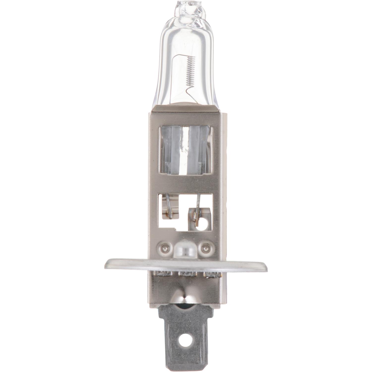 Philips H1B1 - Daytime Running Light Bulb Philips H1B1 Cornering Light Bulb product image 4 of 10