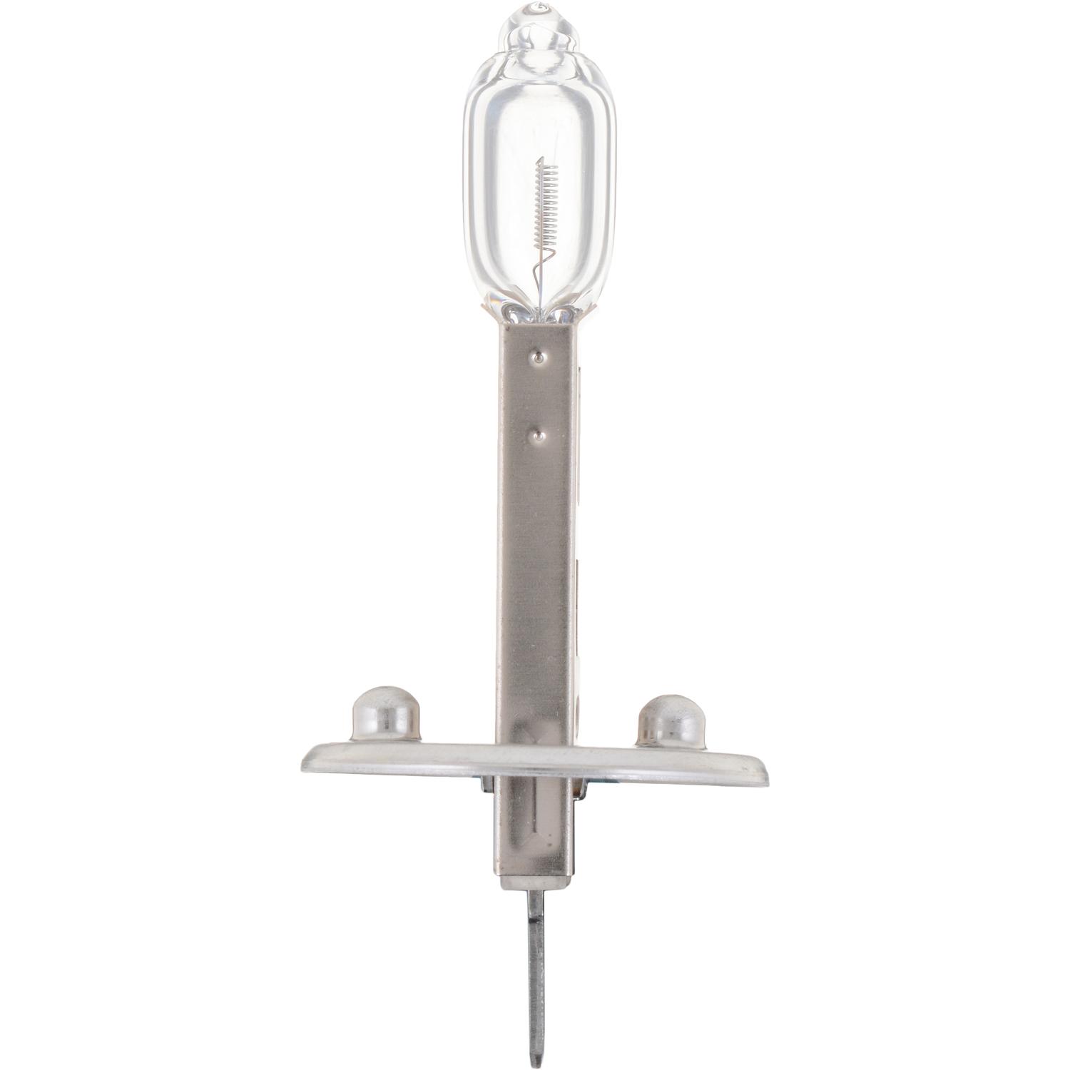 Philips H1B1 - Daytime Running Light Bulb Philips H1B1 Cornering Light Bulb product image 5 of 10