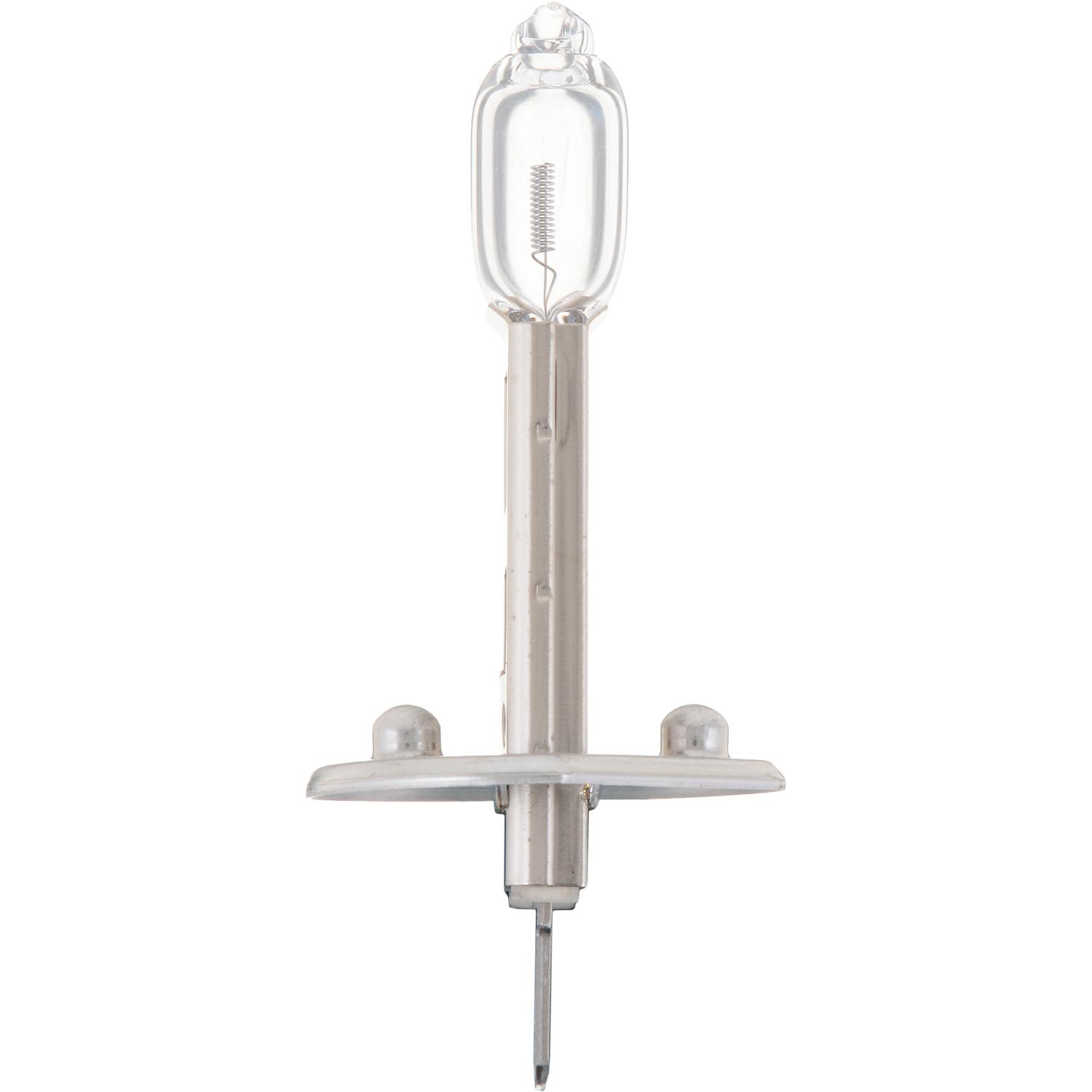 Philips H1B1 - Daytime Running Light Bulb Philips H1B1 Cornering Light Bulb product image 10 of 10