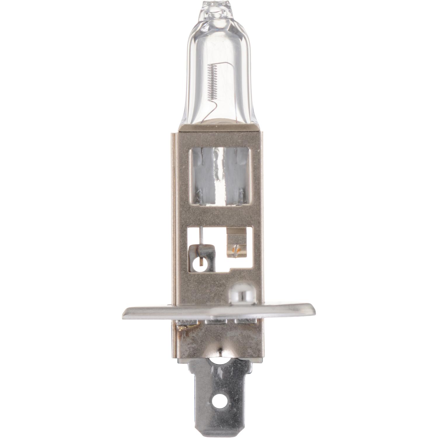 Philips H1C1 - Daytime Running Light Bulb Philips H1C1 Cornering Light Bulb product image 1 of 11