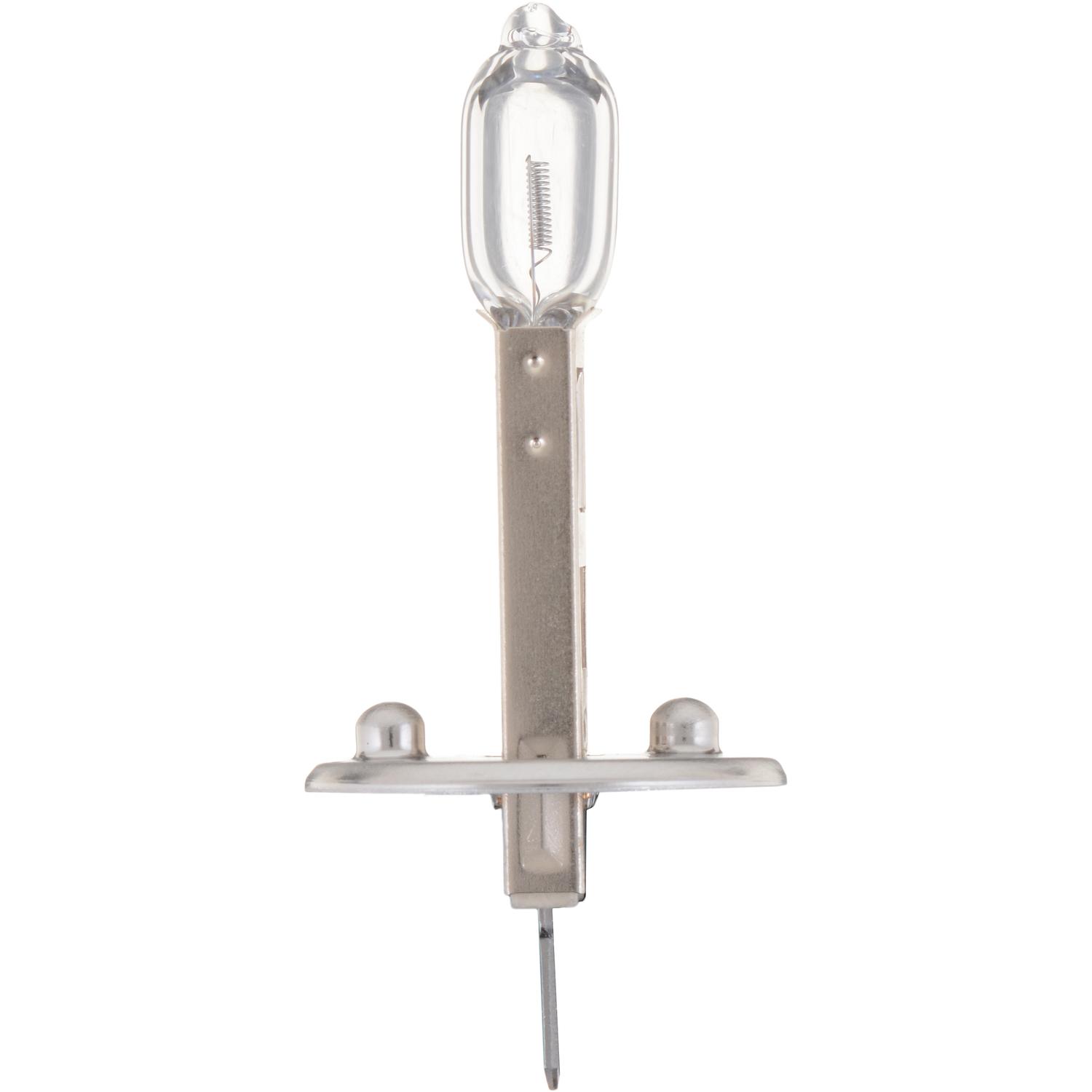 Philips H1C1 - Daytime Running Light Bulb Philips H1C1 Cornering Light Bulb product image 2 of 11