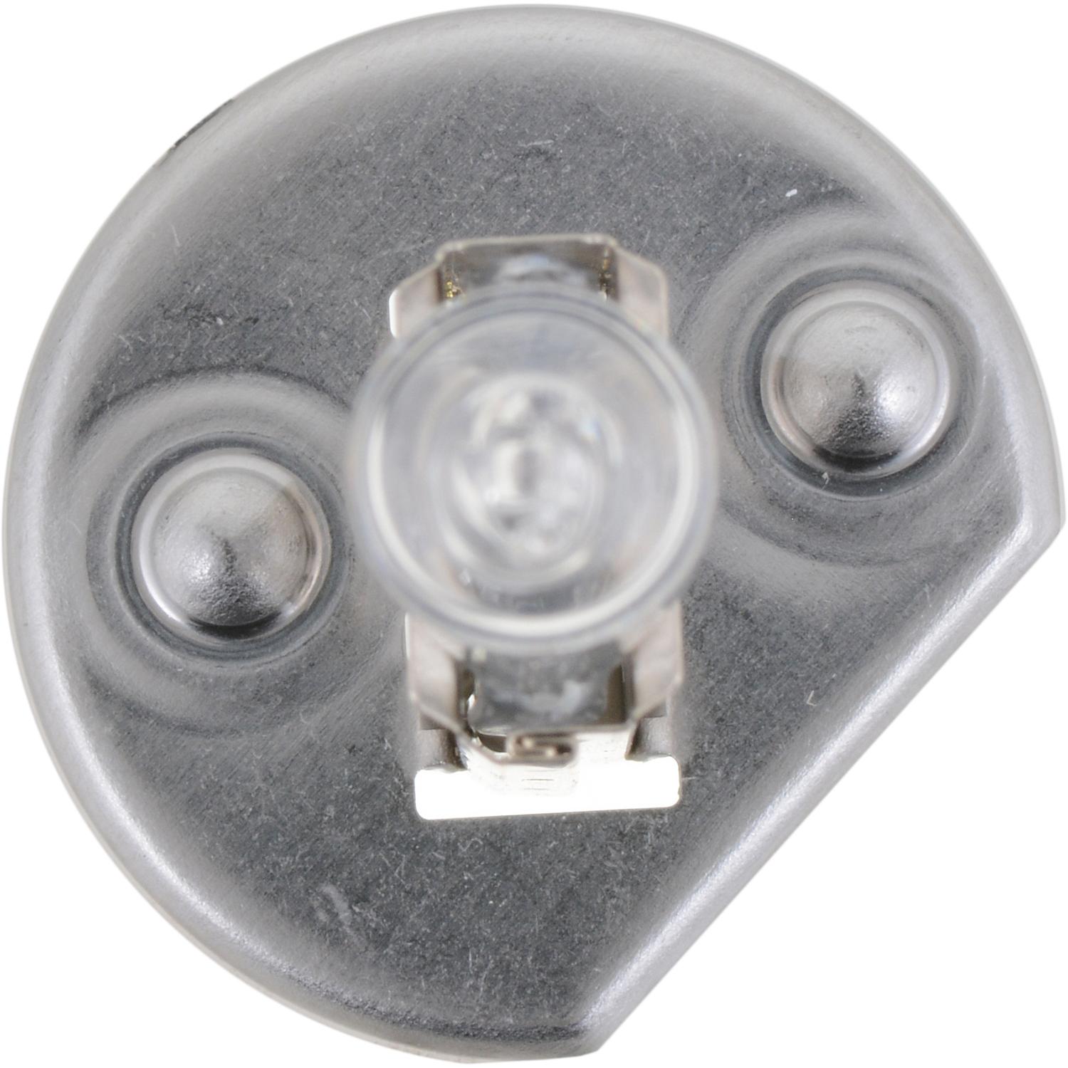 Philips H1C1 - Daytime Running Light Bulb Philips H1C1 Cornering Light Bulb product image 3 of 11