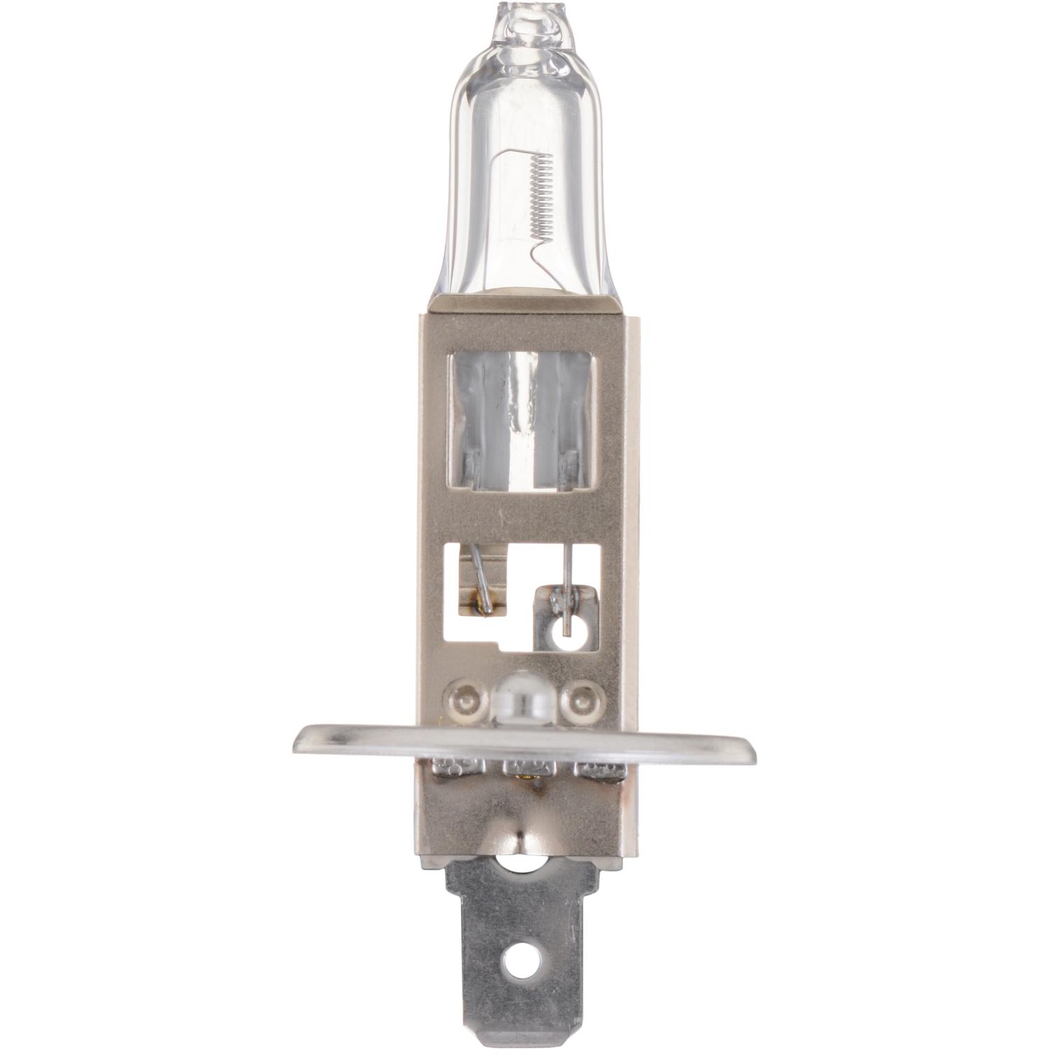 Philips H1C1 - Daytime Running Light Bulb Philips H1C1 Cornering Light Bulb product image 5 of 11