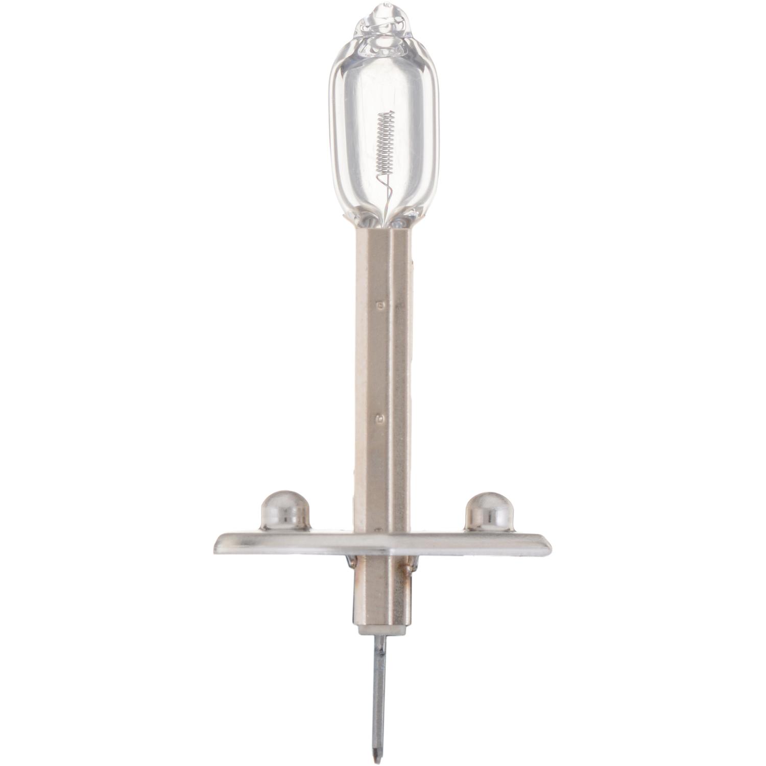 Philips H1C1 - Daytime Running Light Bulb Philips H1C1 Cornering Light Bulb product image 6 of 11