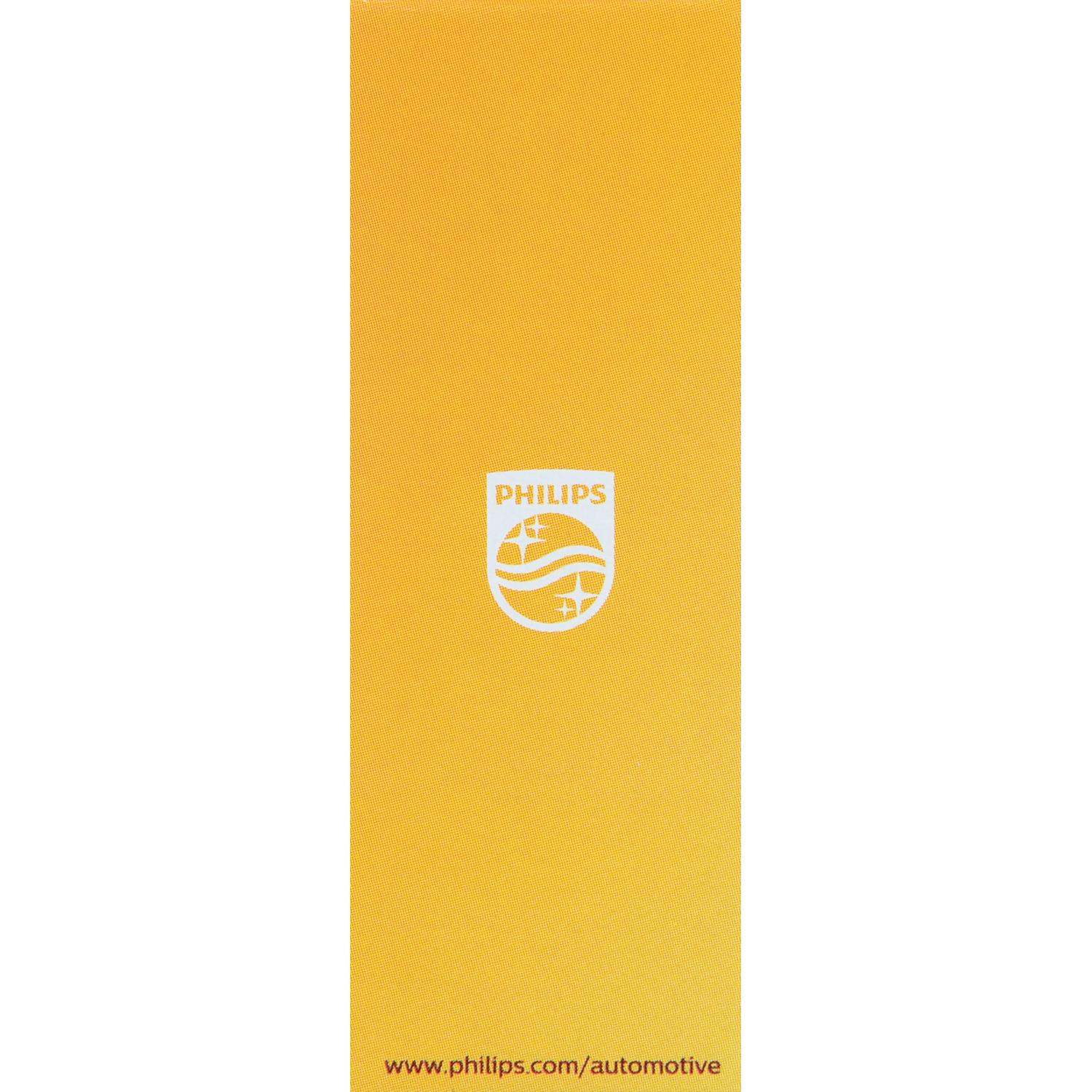 Philips H1C1 - Daytime Running Light Bulb Philips H1C1 Cornering Light Bulb product image 9 of 11