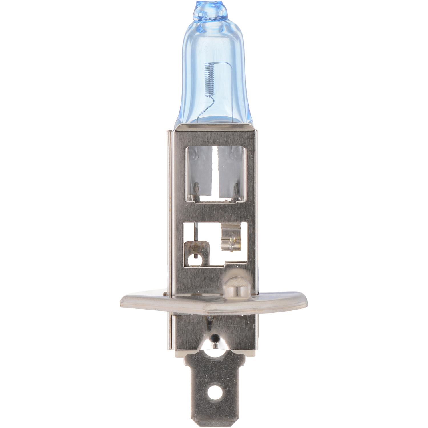Philips H1CVB2 - Daytime Running Light Bulb Philips H1CVB2 Cornering Light Bulb product image 1 of 13