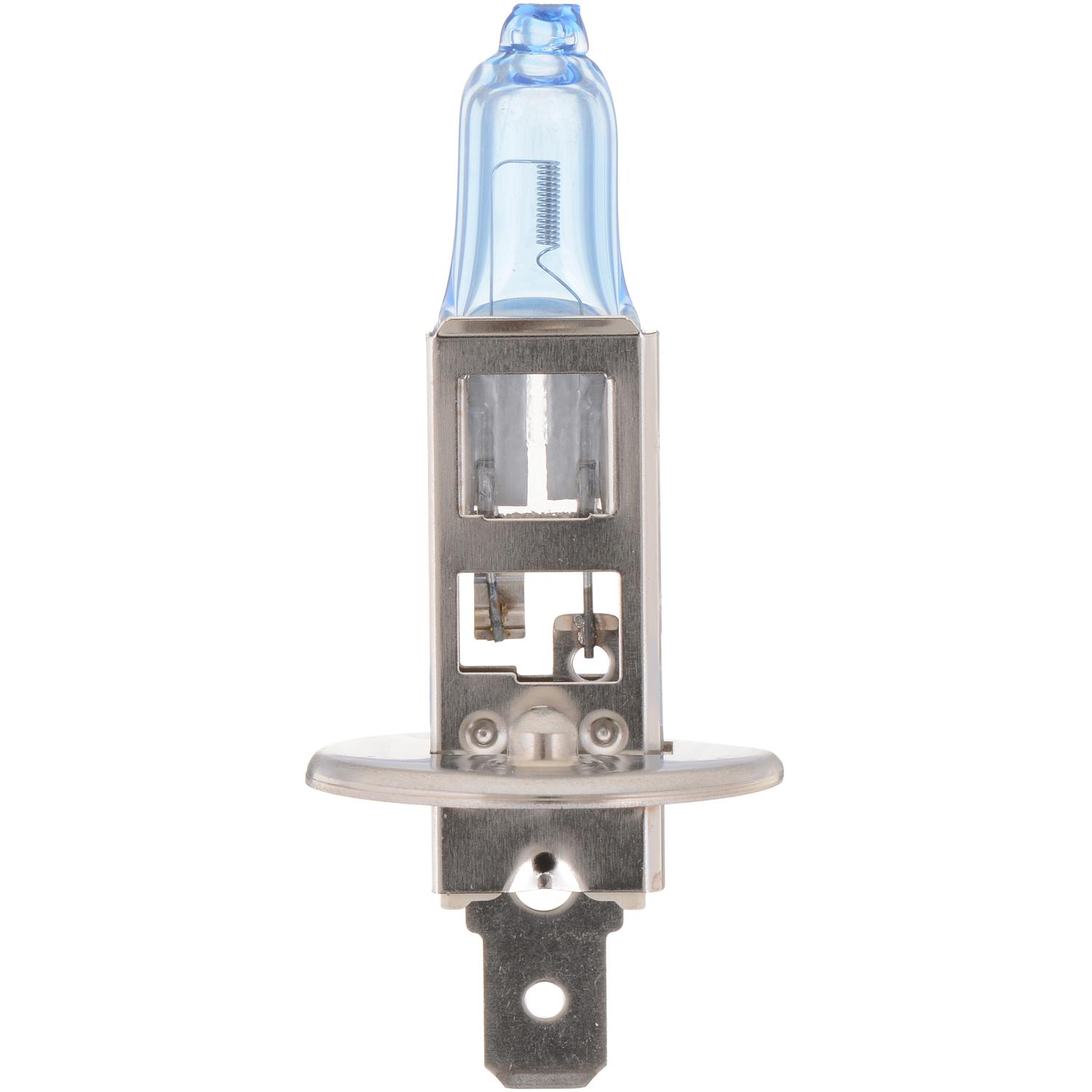 Philips H1CVB2 - Daytime Running Light Bulb Philips H1CVB2 Cornering Light Bulb product image 5 of 13