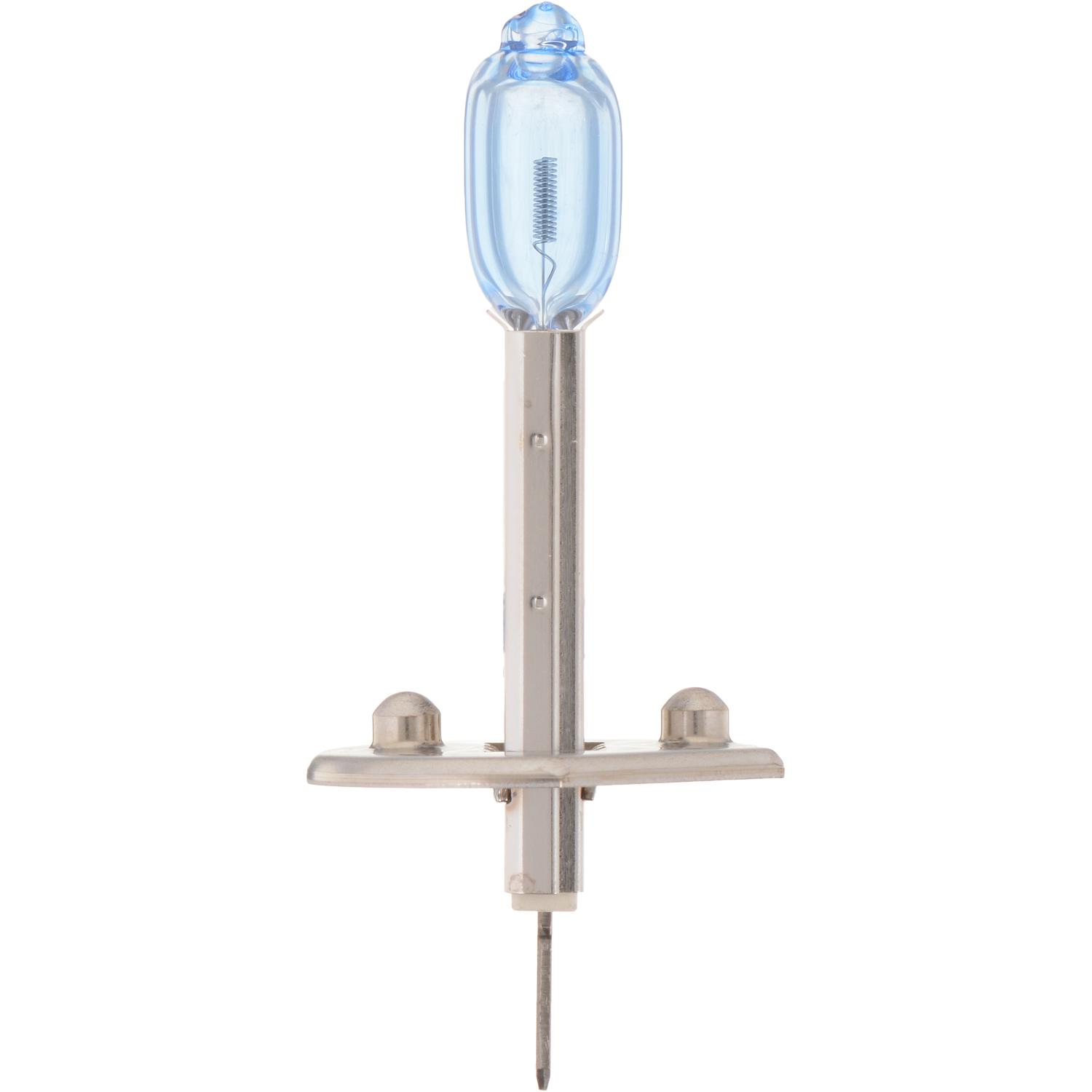 Philips H1CVB2 - Daytime Running Light Bulb Philips H1CVB2 Cornering Light Bulb product image 7 of 13