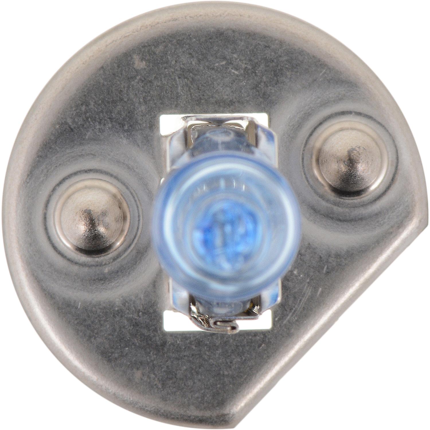 Philips H1CVB2 - Daytime Running Light Bulb Philips H1CVB2 Cornering Light Bulb product image 13 of 13