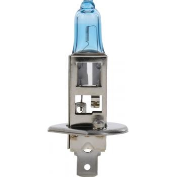 Philips H1CVPS2 - Daytime Running Light Bulb Philips H1CVPS2 Cornering Light Bulb product image 2 of 24