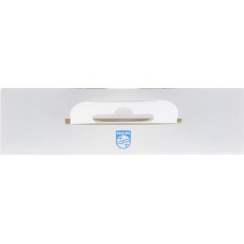 Philips H1CVPS2 - Daytime Running Light Bulb Philips H1CVPS2 Cornering Light Bulb product image 3 of 24