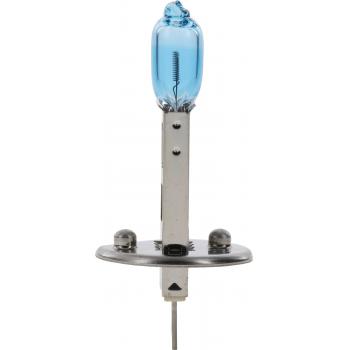 Philips H1CVPS2 - Daytime Running Light Bulb Philips H1CVPS2 Cornering Light Bulb product image 6 of 24