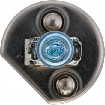 Philips H1CVPS2 - Daytime Running Light Bulb Philips H1CVPS2 Cornering Light Bulb product image 7 of 24