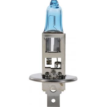Philips H1CVPS2 - Daytime Running Light Bulb Philips H1CVPS2 Cornering Light Bulb product image 11 of 24