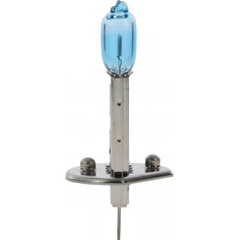 Philips H1CVPS2 - Daytime Running Light Bulb Philips H1CVPS2 Cornering Light Bulb product image 14 of 24