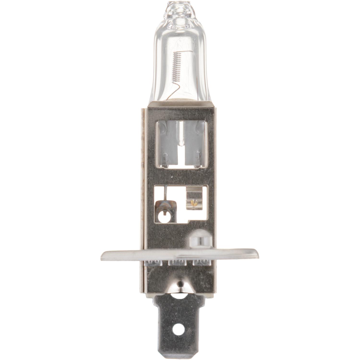 Philips H1LLECOC1 - Daytime Running Light Bulb Philips H1LLECOC1 Cornering Light Bulb product image 1 of 20