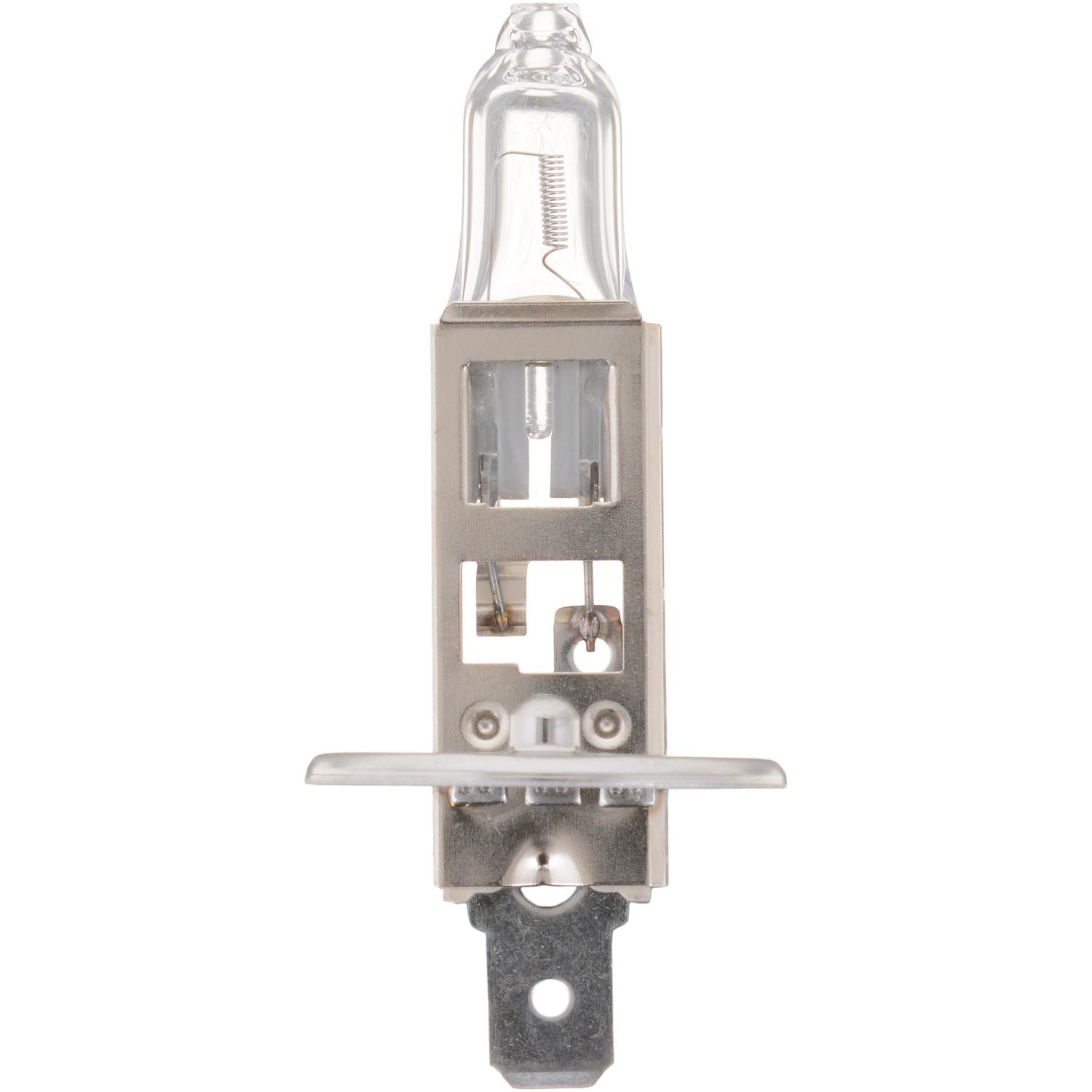Philips H1LLECOC1 - Daytime Running Light Bulb Philips H1LLECOC1 Cornering Light Bulb product image 6 of 20