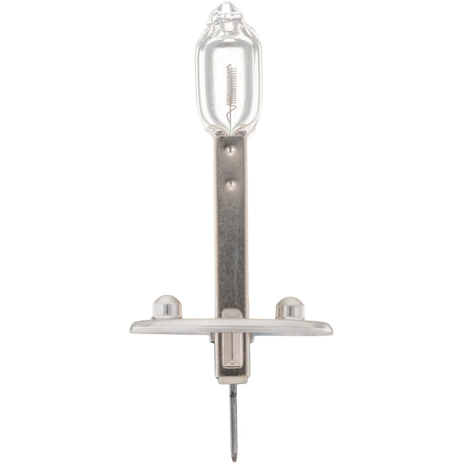 Philips H1LLECOC1 - Daytime Running Light Bulb Philips H1LLECOC1 Cornering Light Bulb product image 16 of 20