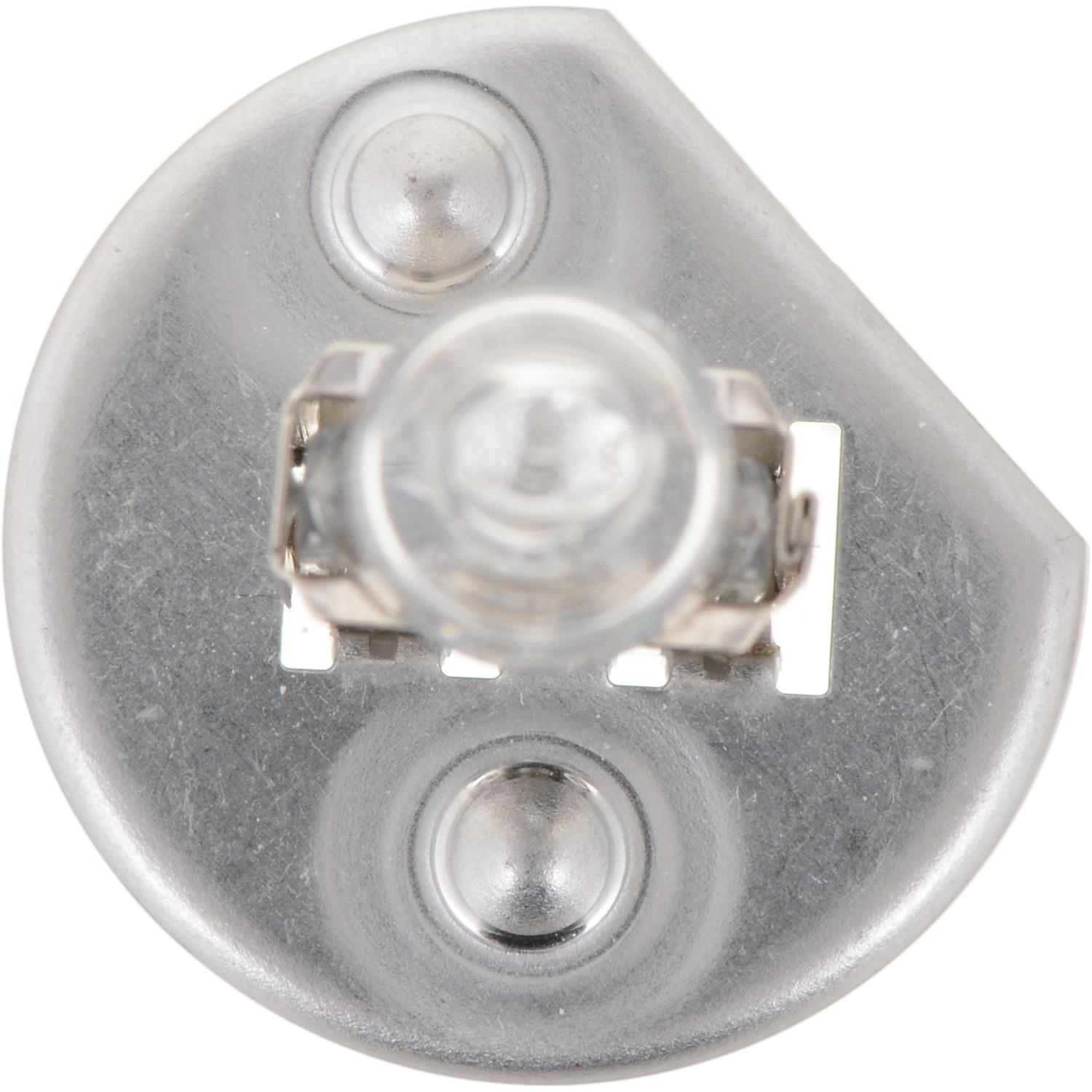 Philips H1LLECOC1 - Daytime Running Light Bulb Philips H1LLECOC1 Cornering Light Bulb product image 20 of 20