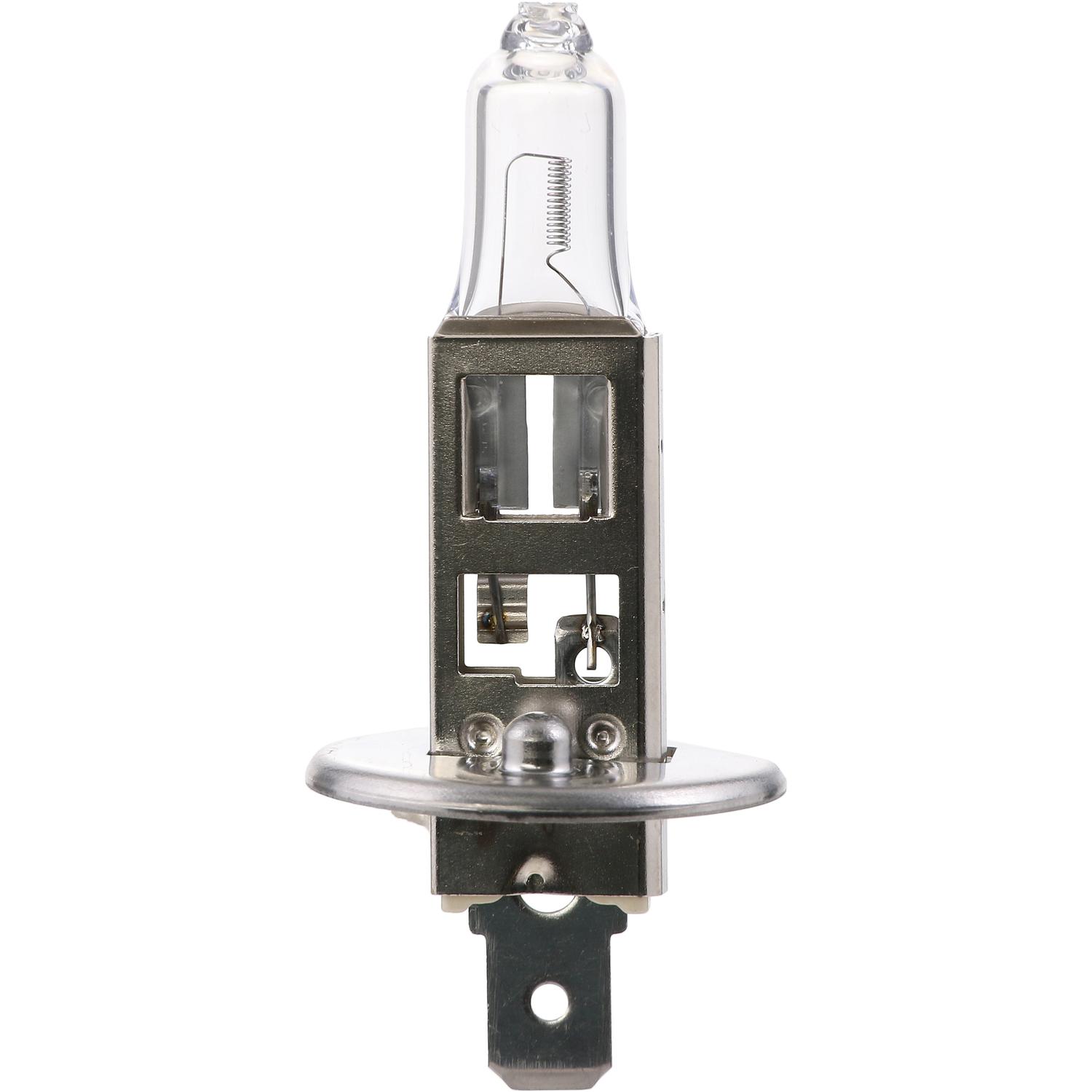 Philips H1MDC1 - Daytime Running Light Bulb Philips H1MDC1 Cornering Light Bulb product image 1 of 10