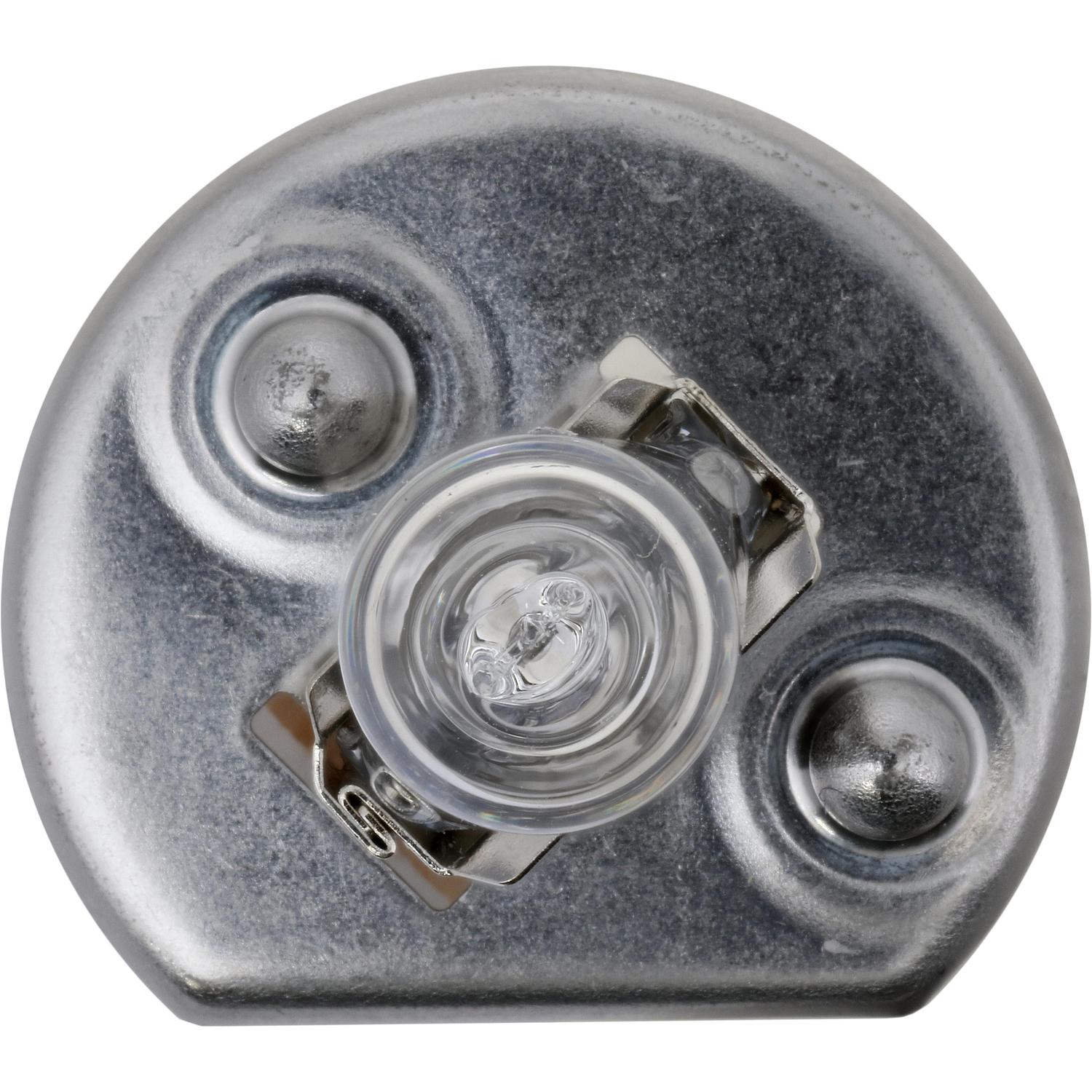 Philips H1MDC1 - Daytime Running Light Bulb Philips H1MDC1 Cornering Light Bulb product image 2 of 10