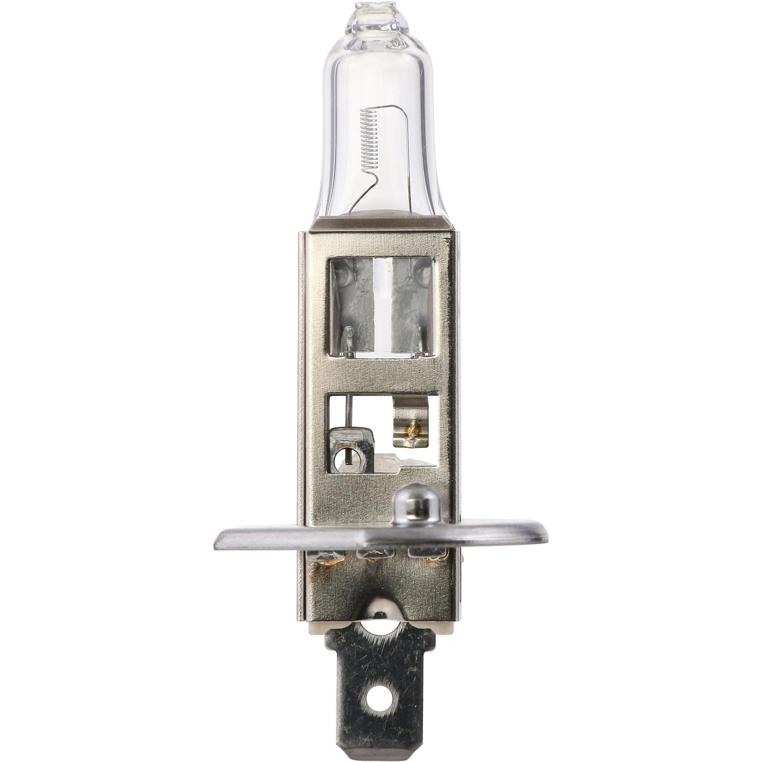 Philips H1MDC1 - Daytime Running Light Bulb Philips H1MDC1 Cornering Light Bulb product image 4 of 10