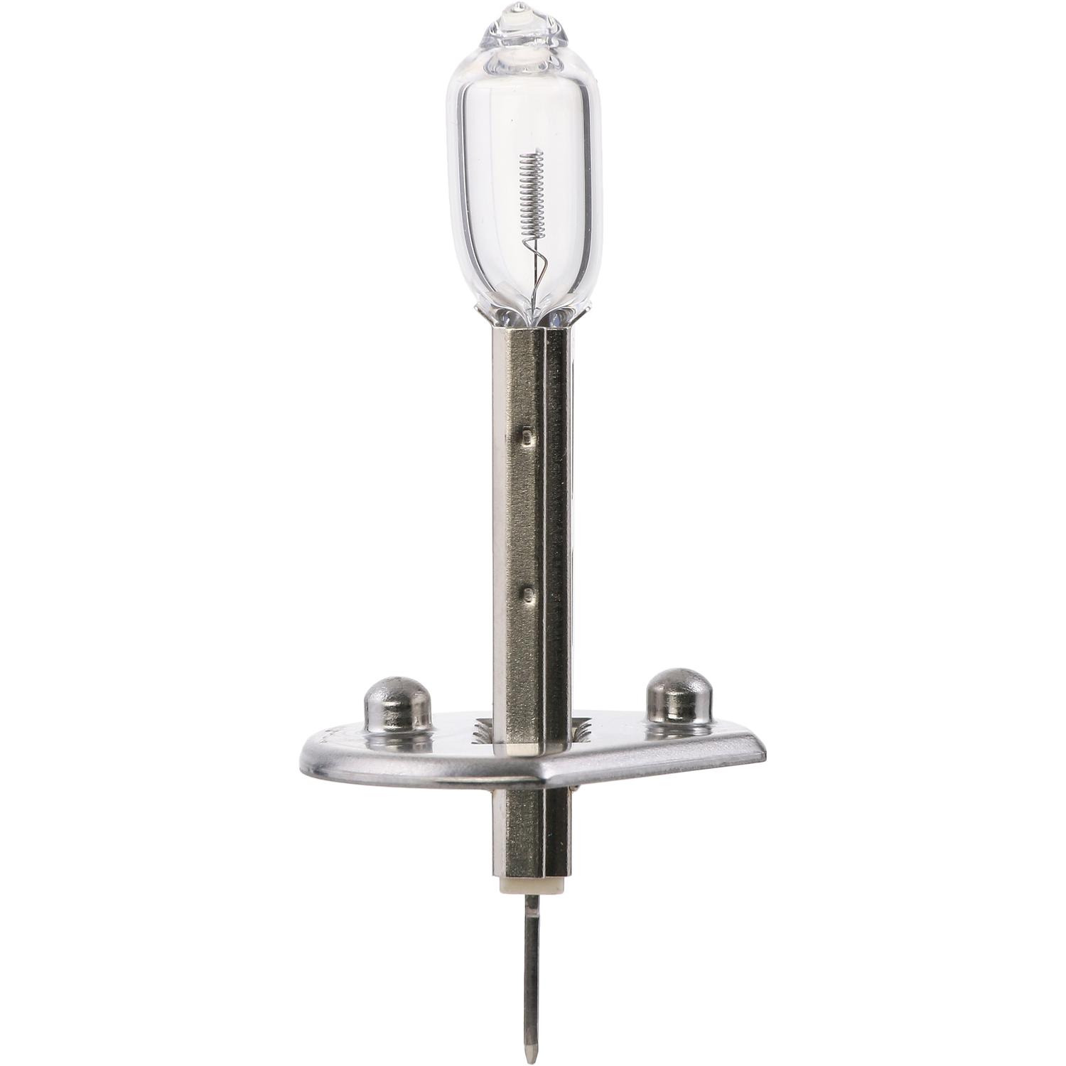 Philips H1MDC1 - Daytime Running Light Bulb Philips H1MDC1 Cornering Light Bulb product image 5 of 10