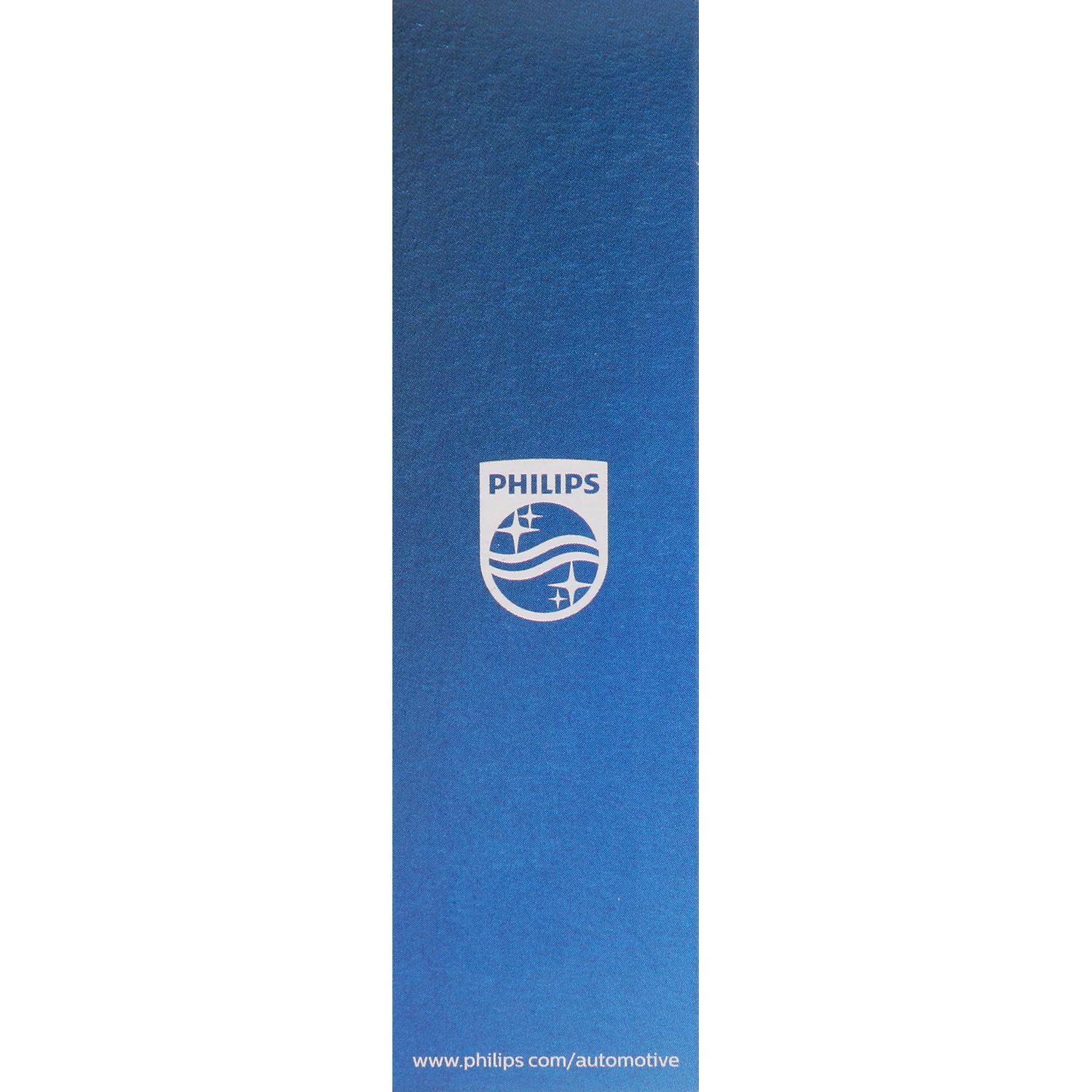 Philips H1MDC1 - Daytime Running Light Bulb Philips H1MDC1 Cornering Light Bulb product image 8 of 10