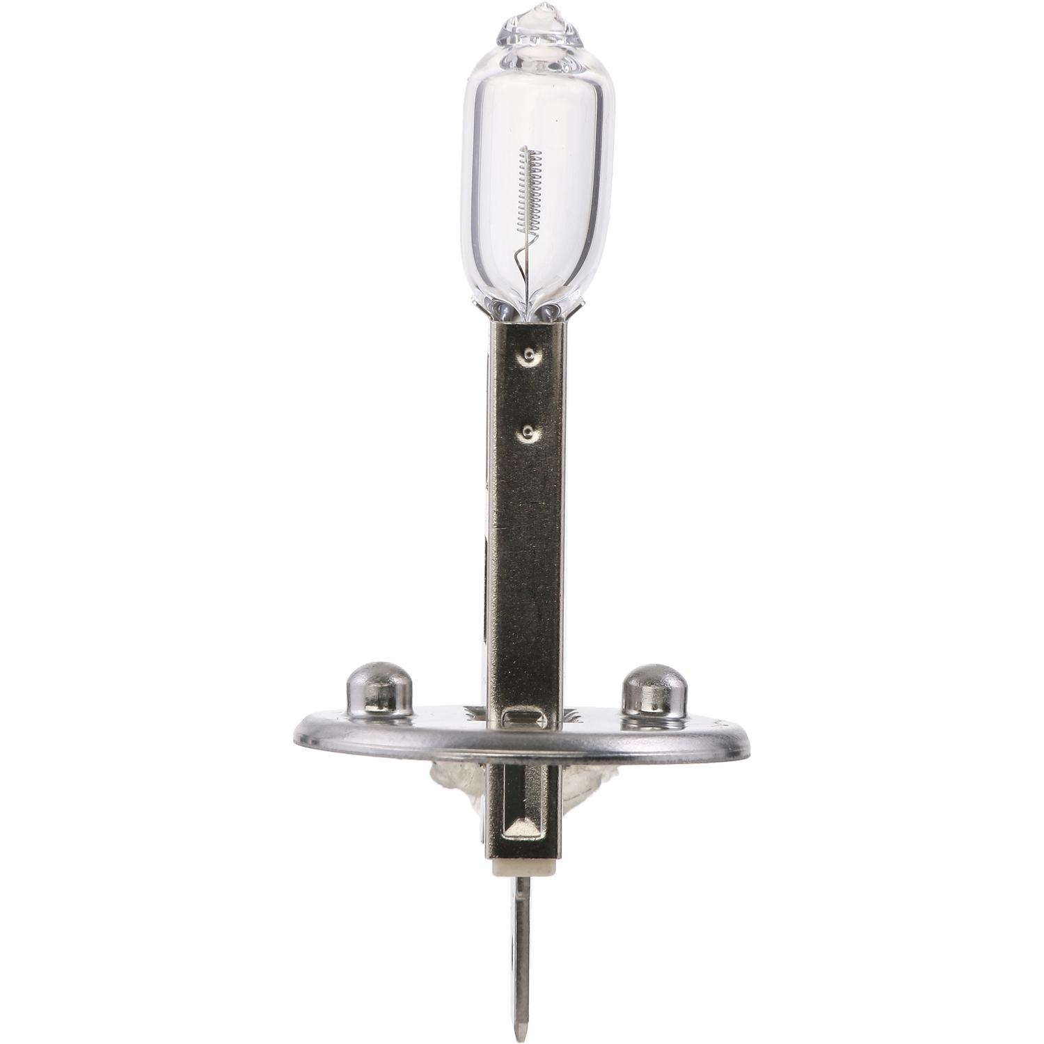 Philips H1MDC1 - Daytime Running Light Bulb Philips H1MDC1 Cornering Light Bulb product image 10 of 10