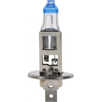 Philips H1NGPS2 Cornering Light Bulb product image 2 of 33