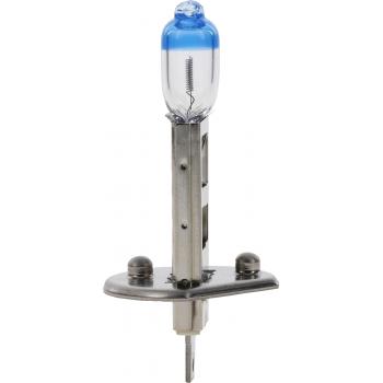 Philips H1NGPS2 Cornering Light Bulb product image 6 of 33