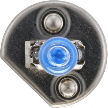 Philips H1NGPS2 Cornering Light Bulb product image 7 of 33