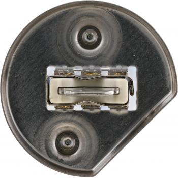 Philips H1NGPS2 Cornering Light Bulb product image 10 of 33
