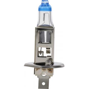 Philips H1NGPS2 Cornering Light Bulb product image 15 of 33
